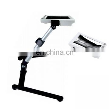 MY-G061F hospital equipment medical blood vessel vein finder infrared vein viewer/detector