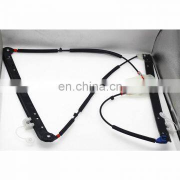 Window Regulator 8L4837461 for AUDI A3