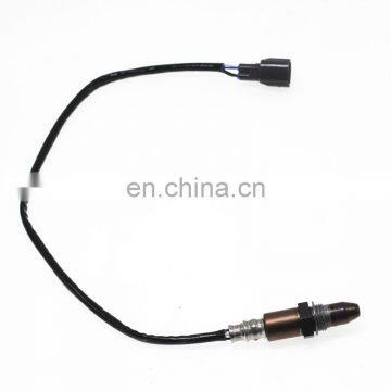 Lambda Oxygen Sensor for LEXUS RX TOYOTA CAMRY AVALON PREVIA RAV 4 II 89467-42040 89467-72010 8946742040 8946772010 photo-2