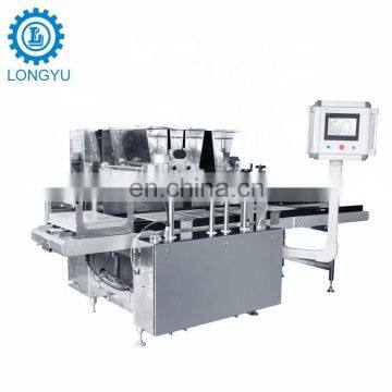 High-End Three - Color Cookie Machine