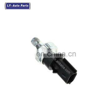 Auto Parts Electric Fuel Oil Pressure Sensor Switch OEM 5149097AA For Dodge Nitro Ram 1500 2500 3500 Pick Up