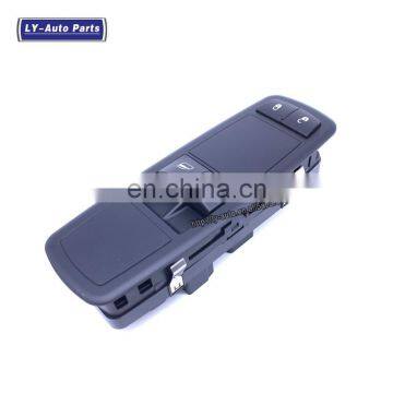 Electric Power Window Control Switch OEM 04602537AE 901-461 901461 For Dodge Grand Caravan Chrysler 3.3L 2008-2009 photo-2