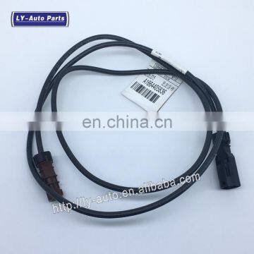 A1664405836 1664405836 Front Bumper Camera For Mercedes-Benz W204 S63 AMG S550 E550 OEM 2013-2017 5.5L photo-2