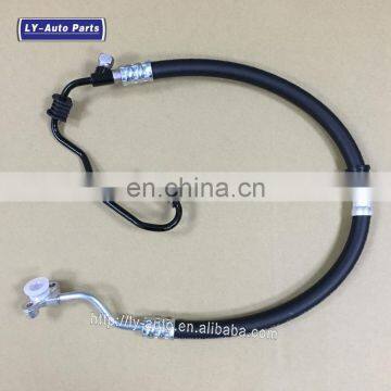 OEM 53713-S84-A04 53713S84A04 Power Steering High Pressure Hose Line For Honda For Accord 98-02 L4 2.3L