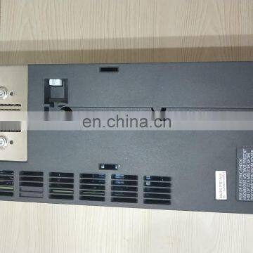 SIEMENS SINAMICS Inverter&Converter for G120C Unibody Sery photo-2
