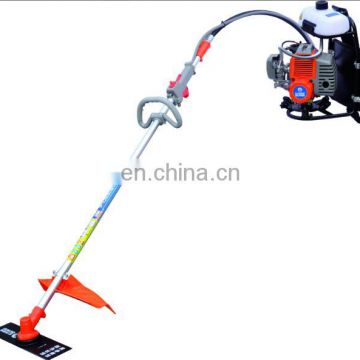 Backpack  BG-430 43cc brush cutter