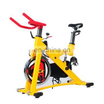 Fitness Home_gym_equipment Indoor Spinning Bike for Gym photo-6