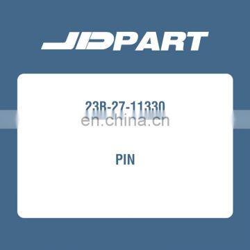 DIESEL ENGINE OVERHAUL KIT PIN 23B-27-11330 FOR EXCAVATOR INDUSTRIAL ENGINE