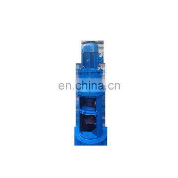 Paint Mini Electric Mixer Agitator