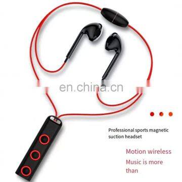 New Wireless Headsets photo-4