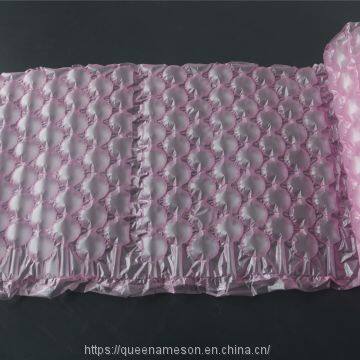Air Bubble Wrapper Film Great Transportation Protection photo-3