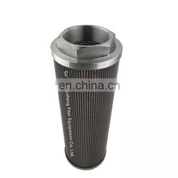 Hydraulic Filter Cartridge, 10 Micron Hydraulic Cartridge Filter, Marine Filter Hydraulic Oil Filter photo-2