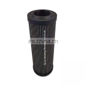 Hydraulic Oil Filter 2.0015G60-A00-0-M, Hydraulic Oil Filter Element Cartridge, High Pressure Hydraulic Oil Filter photo-5