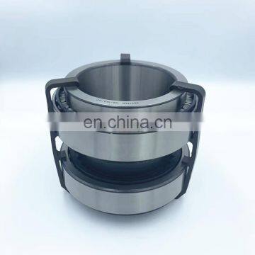 auto Wheel Bearings BTH-0055 truck wheel bearing BTH-0055  805003CA VKBA5412