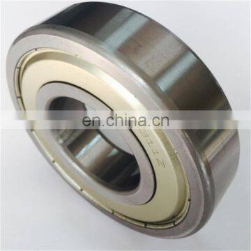 High Speed Spindle Bearing 6320 Deep Groove Ball Bearing 6320 c3 photo-4