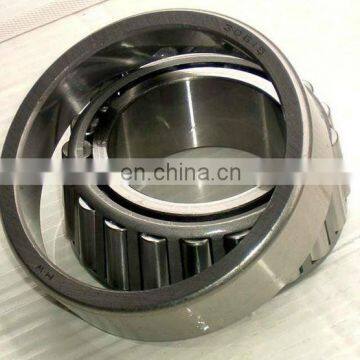 Inch Taper Roller Bearing LM241149NW/LM241110D Bearing Size 203*276*95 photo-3