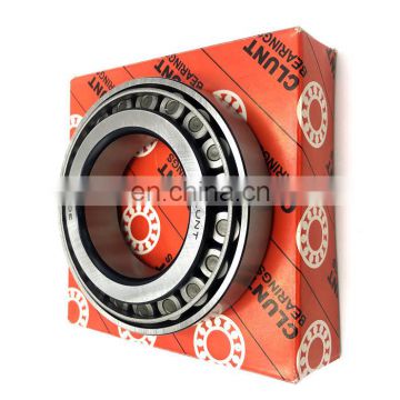 Tapered Roller Bearing 32009 32009x 32009J bearing 45x75x20mm