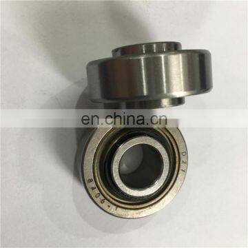 84061TNPS18 NICE Bearing 84061TNPS18 RBC Bearing 88501 Ball Bearing photo-4