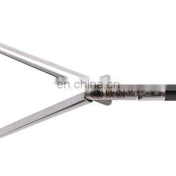 Reusable Laparoscopic Maryland Forceps Claw Forceps Grasping Forceps for Endoscopy photo-7