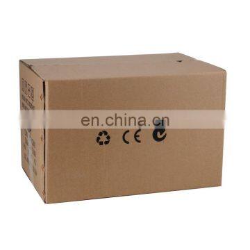 Portable 4 In 1 Ultrasonic Skin Scrubber Photon Diamond Microdermabrasion Machine for Sale photo-5