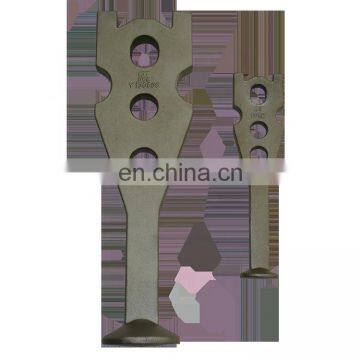 Инвестиционное литье photo-6