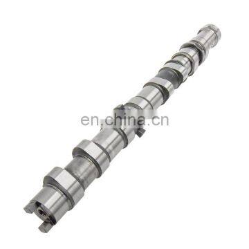 Engine Intake Camshaft For 2012-2015 Mercedes-Benz C250 SLK250 2710501401 High Quality