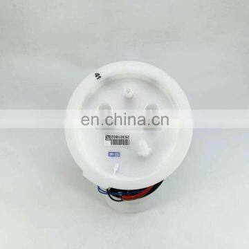 16117197076 Gas Fuel Pump Module Assembly OEM 16147163297 A2C53101330