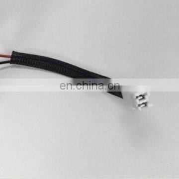 Fuel Pump Module Assembly WGS500012 WGS500010 WGS500011 A2C53098411Z High Quality