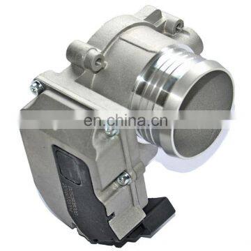 Brand New 7V2Q9E926AA Throttle Body Motor OEM 1519126 A2C59513627 With High Quality