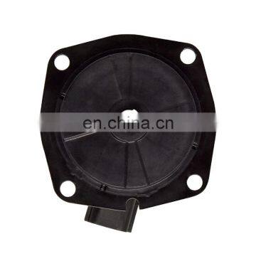 4593839AB Электронный актуатор турбокомпрессора OEM 68166449AA 059145725J 911 - 904 подходит для двигателя 3.5L photo-5