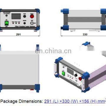 100W 808nm High Power Laser photo-2