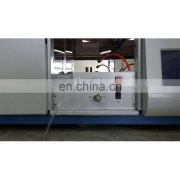 AA320N Lab Metal Analysis AAS Machine Atomic Absorption Spectrophotometer photo-5