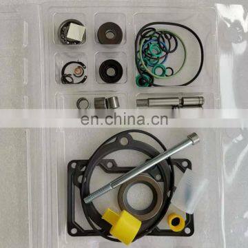 NO.131(2) C7 C9 PUMP REPAIR KITS photo-4