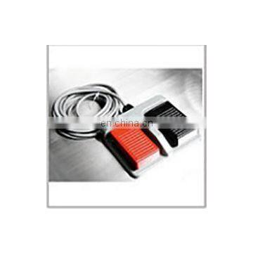 Laboratory Furniture Class II A2 Biological Safety Cabinet With Base Stand photo-4