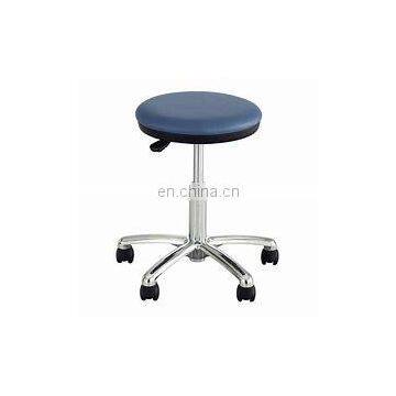 School Laboratory Equipment Office Chair Ergonomic Chairs Lab Stool photo-3