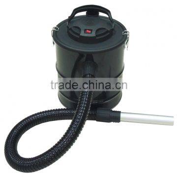 Electric Ash Vacuum Cleaner 503model/ 10L,11L,12L,15L / 800W /GS photo-2