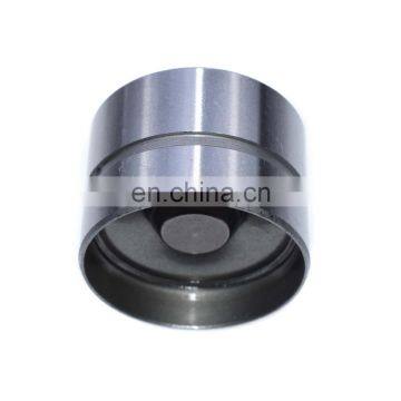 Hydraulic Lifter Tappets Follower For VW Beetle Jetta Golf Passat Touareg 1100677,1426035,038109309A,038109309B,038109309C