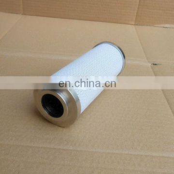Hydraulic Oil Filter Element 0330D010BN4HC