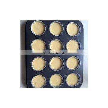 Low Price Multi Use High Performance Automatic Cupcake Machine for Sale photo-6