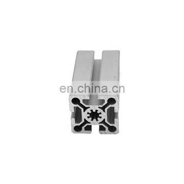 Alloy Aluminum Extrusion Profile 5050