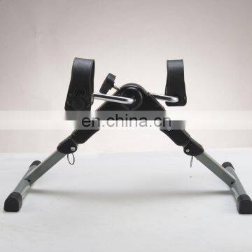 2021 Gym Equipment Exercise Rehabilitation Pedal Exerciser