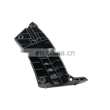 Cheap Custom Moulding pc Parts Abs Resin Rubber Plastic Injection Molding Pvc Profile pe Compression Fitting Moulds Mold Service photo-4