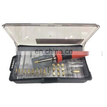 FRANKEVER Wood Burning Set 0-15-30W Electronic Hobby Kit