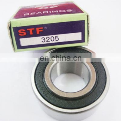 bearing 3202RS angular contact ball bearing 3202B bearing