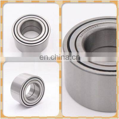 High Performance 35*68*37mm Bearing DAC35680037 Front Wheel Hub Bearing