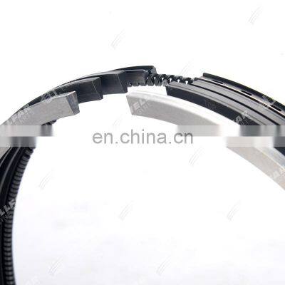 High Quality Factory Price Piston Ring for NT855A/NT250/NTA855 3801056/4089810