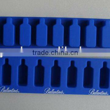 Silicone Chocolate mould