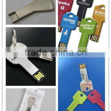 Swivel USB Flash Drive,Sata To USB Converter Cable,External Antenna Android USB Wifi Dongle photo-4