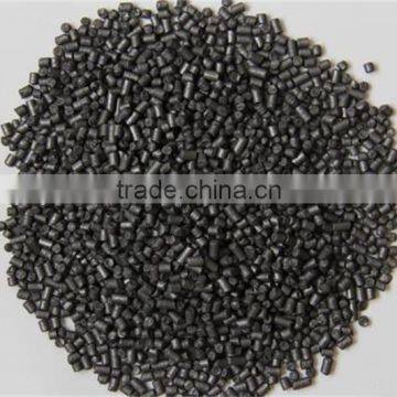 Calcined Anthracite Coal Additive