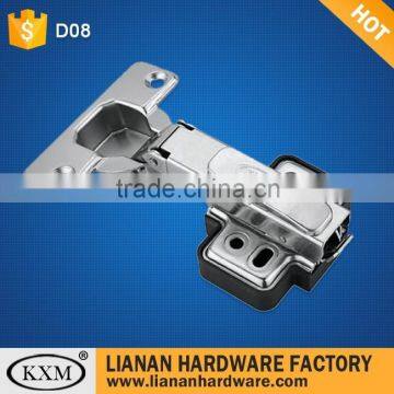 Home Automation 90 degree hinge cupboard hinge China Supplier